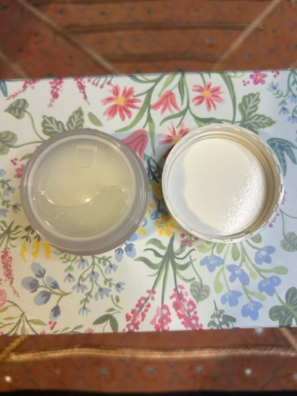 fresh Sugar Recovery Lip Mask Advanced Therapy